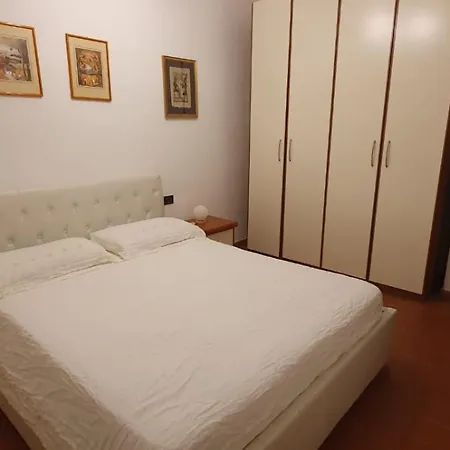 Semplice Nuova * فولّونيكا
