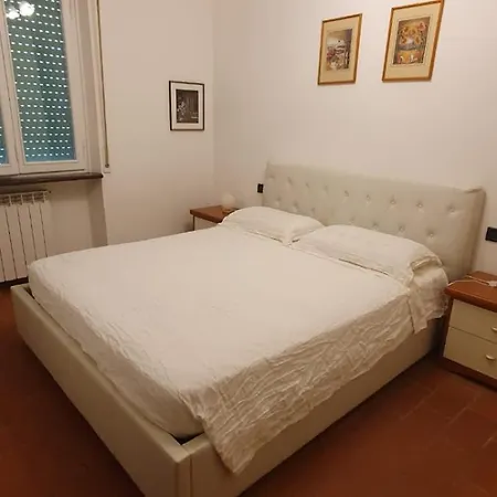 Semplice Nuova شقة