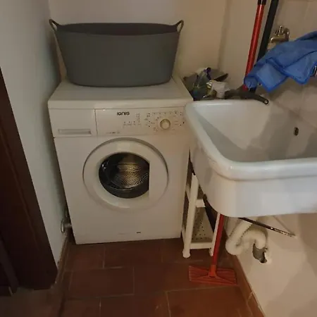 Semplice Nuova * فولّونيكا
