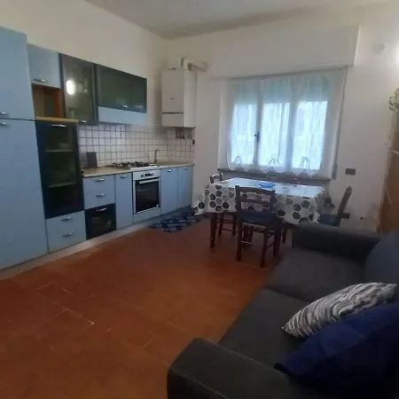 Semplice Nuova