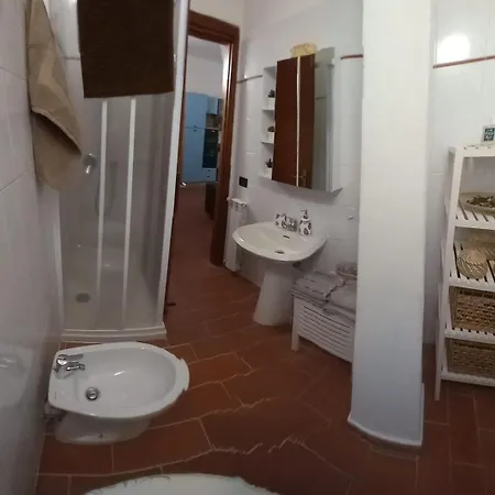 Semplice Nuova *