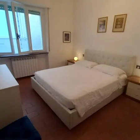 Semplice Nuova